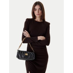 Marciano Guess Дамска чанта 6RGZ12 7415A Черен