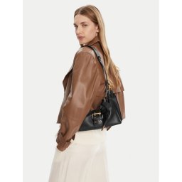 Marciano Guess Дамска чанта 5YGZ04 7286A Черен
