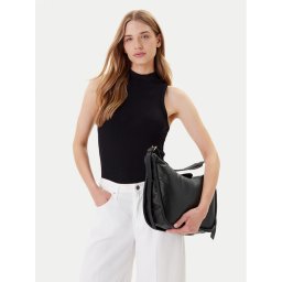Guess Дамска чанта HWSTPF L5210 Черен