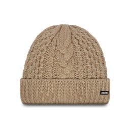Eisbär Шапка Afratos 75046 156 Сив