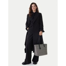 DKNY Дамска чанта R52A5I42 Черен