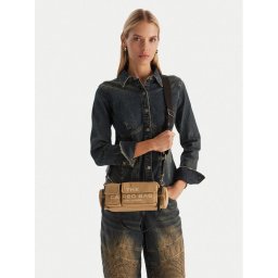 Marc Jacobs Дамска чанта 2P5HSH025H03 Кафяв