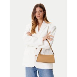 DKNY Дамска чанта Avril R523KG57 Бежов
