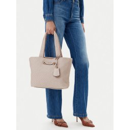 Guess Сак HWWG95 30230 Бежов