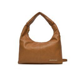 Valentino Дамска чанта Stem Re VBS8P107 Кафяв