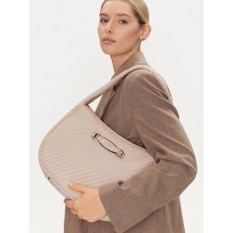 Guess Дамска чанта HWWG95 30020 Бежов
