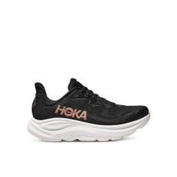 Hoka Маратонки за бягане Clifton 10 1162031 Черен