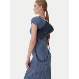 DKNY Дамска чанта R52EAI10 Тъмносин