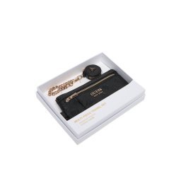 Guess Подаръчен сет TXDP74 52060 Черен
