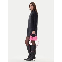 Marc Jacobs Дамска чанта 2P5HCR010H02 Розов
