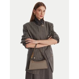 DKNY Дамска чанта R433YG57 Бежов