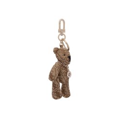 Guess Ключодържател RW7549 P6101 Кафяв
