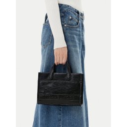 Michael Kors Дамска чанта 30R5S3GM5L Черен