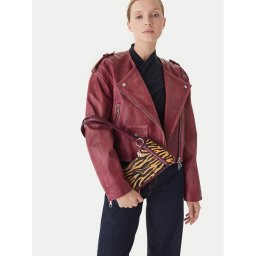 Guess Дамска чанта HWZG75 29180 Бежов