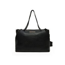 Valentino Дамска чанта Blossom Re VBS8P201 Черен
