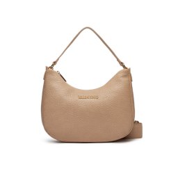 Valentino Дамска чанта Blossom Re VBS8P207 Бежов