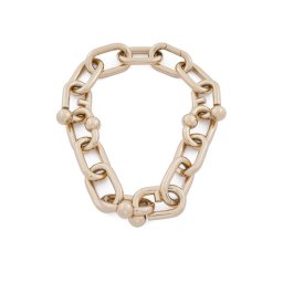 Furla Колие Mianuvola WJ00245 MT0000 OR000 Златист