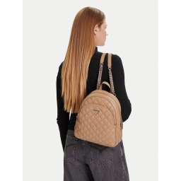 Guess Раница Giully II HWQG96 73320 Бежов
