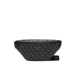 Guess Чанта за кръст﻿ HMEVZL P3431 Черен