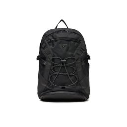 Guess Раница HMTRHN P4478 Черен