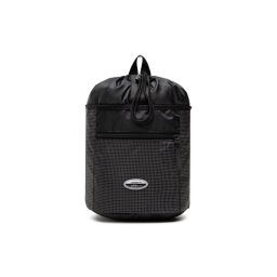 adidas Раница Ryv Bucket Bag HD9655 Черен
