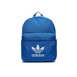 adidas Раница Adicolor IX7457 Син