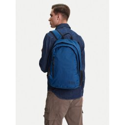 Helly Hansen Раница Dublin 2.0 Backpack 67386 Син