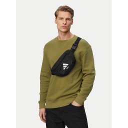 adidas Раница Pe Bp IX7335 Зелен