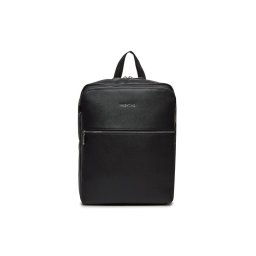 Valentino Раница Marnier VBS5XQ26 Черен