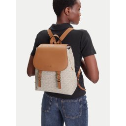 MICHAEL Michael Kors Раница Quinn 30T5GQNB2B Цветен