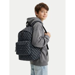 Guess Раница H5YZ00 WGCS0 Черен