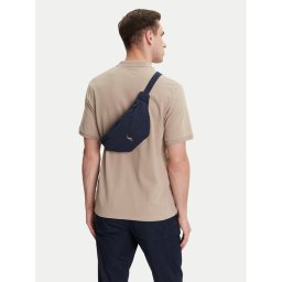 Polo Ralph Lauren Чанта за кръст﻿ 405967605001 Тъмносин