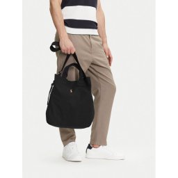 Polo Ralph Lauren Сак 405967606003 Черен