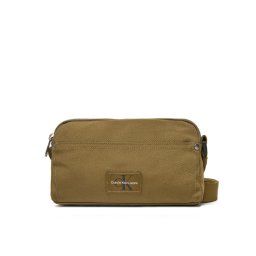 Calvin Klein Jeans Мъжка чантичка Sport Essentials Camera Bag W K50K513005 Каки