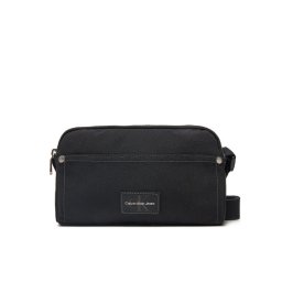 Calvin Klein Jeans Мъжка чантичка Sport Essentials Camera Bag W K50K513005 Черен