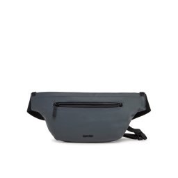 Calvin Klein Чанта за кръст﻿ Ck Ease Waistbag K50K512898 Сив