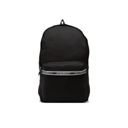 Emporio Armani Раница EX000002 AF12512 UC001 Черен