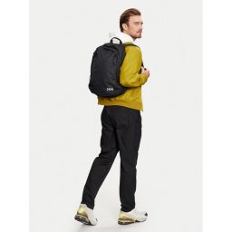 Helly Hansen Раница Dublin 2.0 Backpack 67386-990 Черен