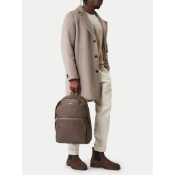 Guess Раница HMECSA P3406 Кафяв