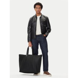 Emporio Armani Сак EM001798 AF13454 UC001 Черен