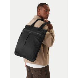 Premiata Сак Kymani Var 2141 Черен
