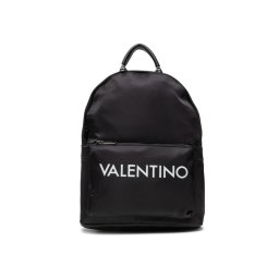 Valentino Раница Kylo VBS47301 Черен
