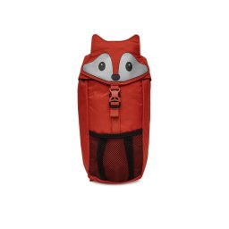 Helly Hansen Раница Fauna Kids 67559_308 Оранжев