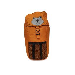 Helly Hansen Раница Fauna Kids 67559_399 Жълт