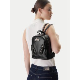 Guess Раница J6RZ04 WH8M0 Черен