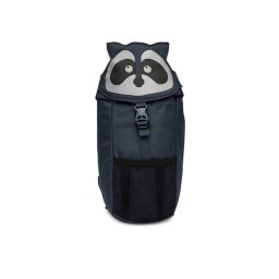 Helly Hansen Раница Fauna Kids 67559_860 Тъмносин