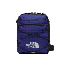 The North Face Мъжка чантичка Jester Crossbody NF0A52UC0IT1 Син