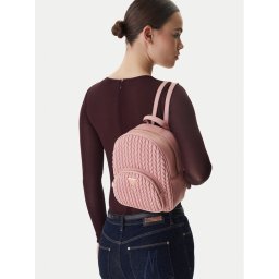 Guess Раница J5YZ10 WHEG0 Розов