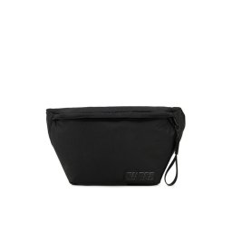 Guess Чанта за кръст﻿ Z5GZ08 WH2Z0 Черен