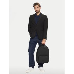Emporio Armani Раница Y4O315 Y022V 81336 Черен